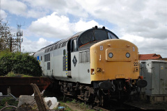022.2024-04-16-CPRR-Non-working-day.-22-