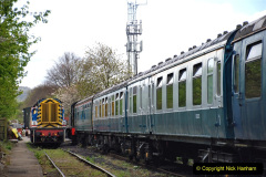 023.2024-04-16-CPRR-Non-working-day.-23-