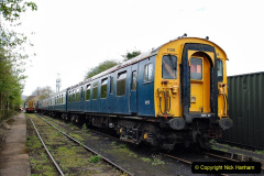 024.2024-04-16-CPRR-Non-working-day.-24-
