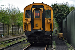 025.2024-04-16-CPRR-Non-working-day.-25-