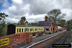 026.2024-04-16-CPRR-Non-working-day.-26-