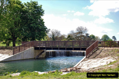 005.2024-04-18-The-Vyne-NT-Hampshire.-5-