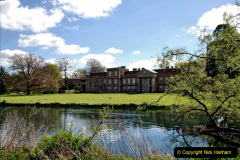 017.2024-04-18-The-Vyne-NT-Hampshire.-17-