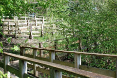 027.2024-04-18-The-Vyne-NT-Hampshire.-27-