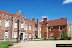 055.2024-04-18-The-Vyne-NT-Hampshire.-55-