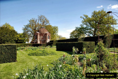 065.2024-04-18-The-Vyne-NT-Hampshire.-65-