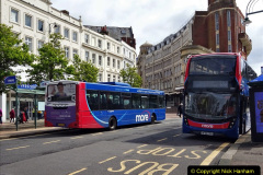 003.2024-04-23-To-Bournemouth-for-Lunch.-3