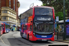 006.2024-04-23-To-Bournemouth-for-Lunch.-6