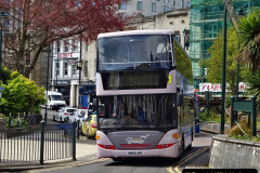 007.2024-04-23-To-Bournemouth-for-Lunch.-7