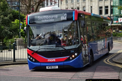 008.2024-04-23-To-Bournemouth-for-Lunch.-8
