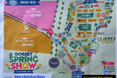 003.2024-04-27-Dorset-Spring-Show-Kingston-Marwood-Dorchester-FDorset.-3
