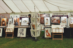 031.2024-04-27-Dorset-Spring-Show-Kingston-Marwood-Dorchester-FDorset.-31