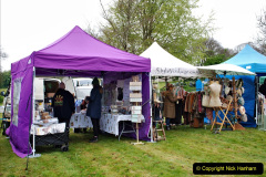035.2024-04-27-Dorset-Spring-Show-Kingston-Marwood-Dorchester-FDorset.-35