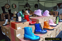 039.2024-04-27-Dorset-Spring-Show-Kingston-Marwood-Dorchester-FDorset.-39