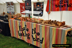 049.2024-04-27-Dorset-Spring-Show-Kingston-Marwood-Dorchester-FDorset.-49