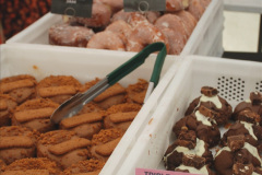 064.2024-04-27-Dorset-Spring-Show-Kingston-Marwood-Dorchester-FDorset.-64