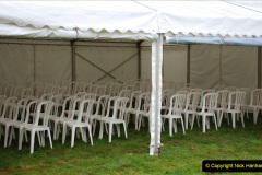 075.2024-04-27-Dorset-Spring-Show-Kingston-Marwood-Dorchester-FDorset.-75