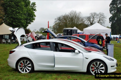 077.2024-04-27-Dorset-Spring-Show-Kingston-Marwood-Dorchester-FDorset.-77