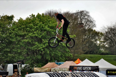 092.2024-04-27-Dorset-Spring-Show-Kingston-Marwood-Dorchester-FDorset.-92