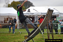 104.2024-04-27-Dorset-Spring-Show-Kingston-Marwood-Dorchester-FDorset.-104