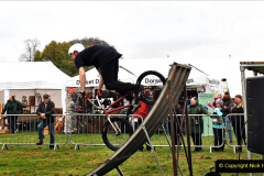 109.2024-04-27-Dorset-Spring-Show-Kingston-Marwood-Dorchester-FDorset.-109