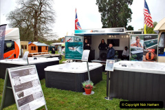 137.2024-04-27-Dorset-Spring-Show-Kingston-Marwood-Dorchester-FDorset.-137