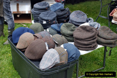 174.2024-04-27-Dorset-Spring-Show-Kingston-Marwood-Dorchester-FDorset.-174