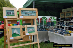 176.2024-04-27-Dorset-Spring-Show-Kingston-Marwood-Dorchester-FDorset.-176