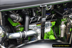 184.2024-04-27-Dorset-Spring-Show-Kingston-Marwood-Dorchester-FDorset.-184