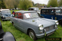 185.2024-04-27-Dorset-Spring-Show-Kingston-Marwood-Dorchester-FDorset.-185