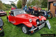 193.2024-04-27-Dorset-Spring-Show-Kingston-Marwood-Dorchester-FDorset.-193