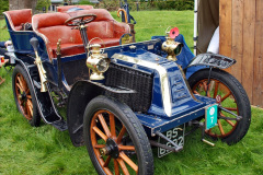 194.2024-04-27-Dorset-Spring-Show-Kingston-Marwood-Dorchester-FDorset.-194