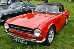 200.2024-04-27-Dorset-Spring-Show-Kingston-Marwood-Dorchester-FDorset.-200