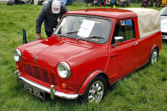 205.2024-04-27-Dorset-Spring-Show-Kingston-Marwood-Dorchester-FDorset.-205