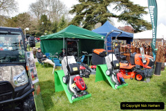 223.2024-04-27-Dorset-Spring-Show-Kingston-Marwood-Dorchester-FDorset.-223