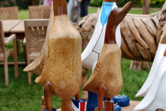 225.2024-04-27-Dorset-Spring-Show-Kingston-Marwood-Dorchester-FDorset.-225