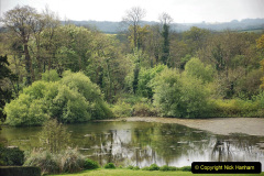 245.2024-04-27-Dorset-Spring-Show-Kingston-Marwood-Dorchester-FDorset.-245