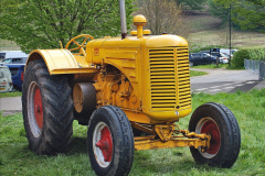 249.2024-04-27-Dorset-Spring-Show-Kingston-Marwood-Dorchester-FDorset.-249