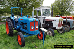 253.2024-04-27-Dorset-Spring-Show-Kingston-Marwood-Dorchester-FDorset.-253