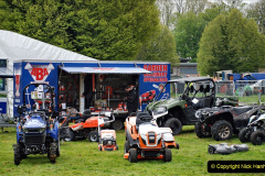 266.2024-04-27-Dorset-Spring-Show-Kingston-Marwood-Dorchester-FDorset.-266