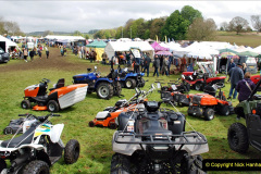 268.2024-04-27-Dorset-Spring-Show-Kingston-Marwood-Dorchester-FDorset.-268