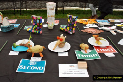 276.2024-04-27-Dorset-Spring-Show-Kingston-Marwood-Dorchester-FDorset.-276