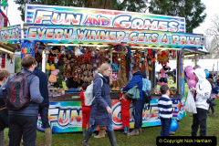 298.2024-04-27-Dorset-Spring-Show-Kingston-Marwood-Dorchester-FDorset.-298