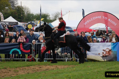 303.2024-04-27-Dorset-Spring-Show-Kingston-Marwood-Dorchester-FDorset.-303
