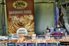 315.2024-04-27-Dorset-Spring-Show-Kingston-Marwood-Dorchester-FDorset.-315