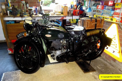 004.2024-08-08-Motorbikes-garden-lights-garden.-4-