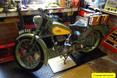006.2024-08-08-Motorbikes-garden-lights-garden.-6-