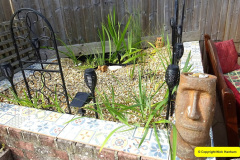 017.2024-08-08-Motorbikes-garden-lights-garden.-17-