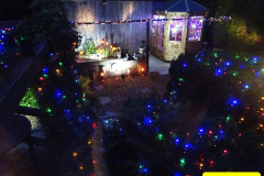 025.2024-08-08-Motorbikes-garden-lights-garden.-25-