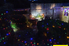 026.2024-08-08-Motorbikes-garden-lights-garden.-26-